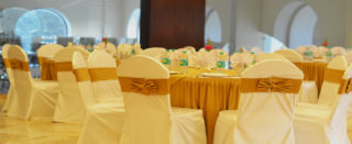 Hotel Rooms in Allahabad
