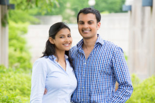 Clients testimonial