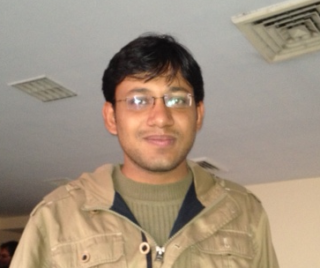 Hotel in Allahabad