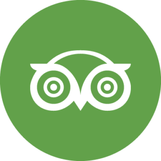 tripadvisor logo