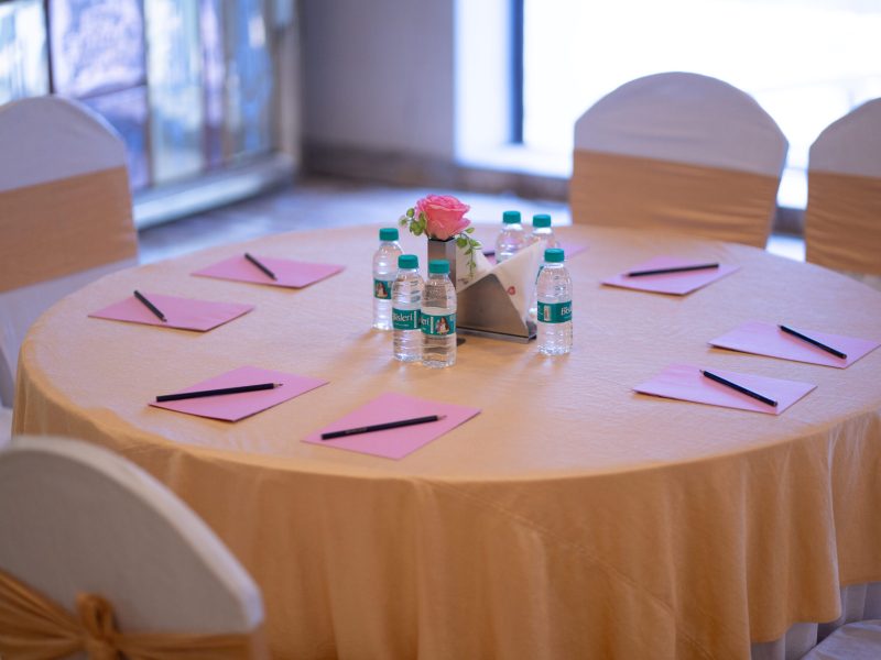 banquetgallary1