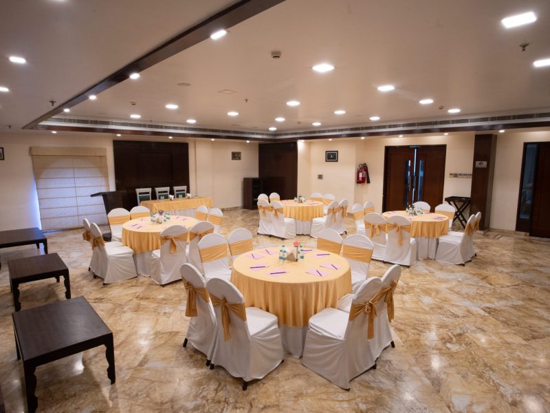banquetgallary4
