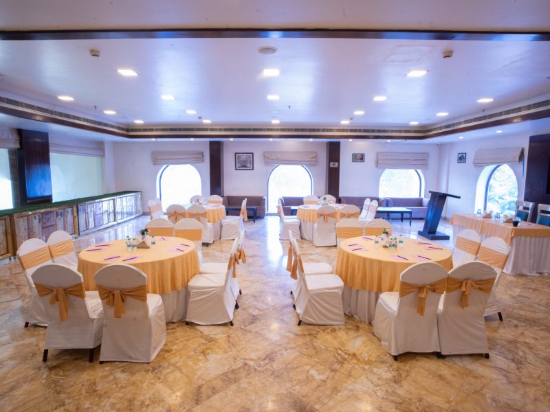 banquetgallary6