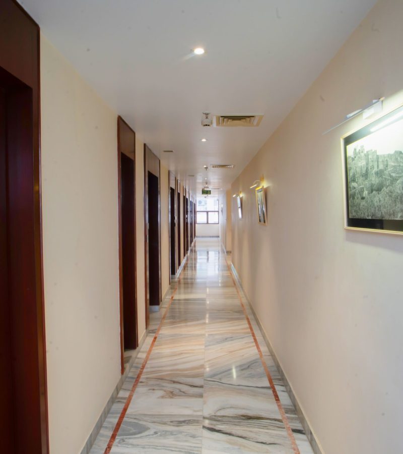 legendgallary4