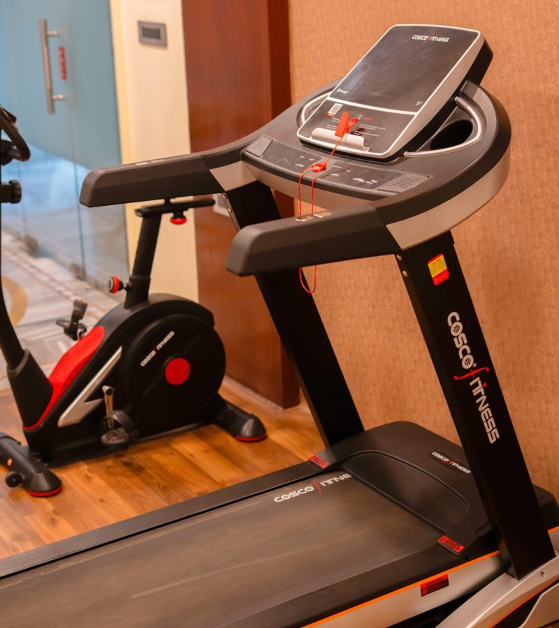 legendgym2