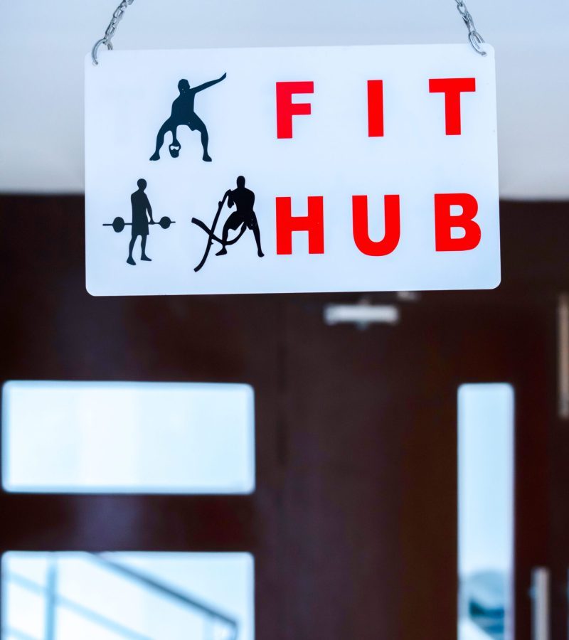 legendgym3